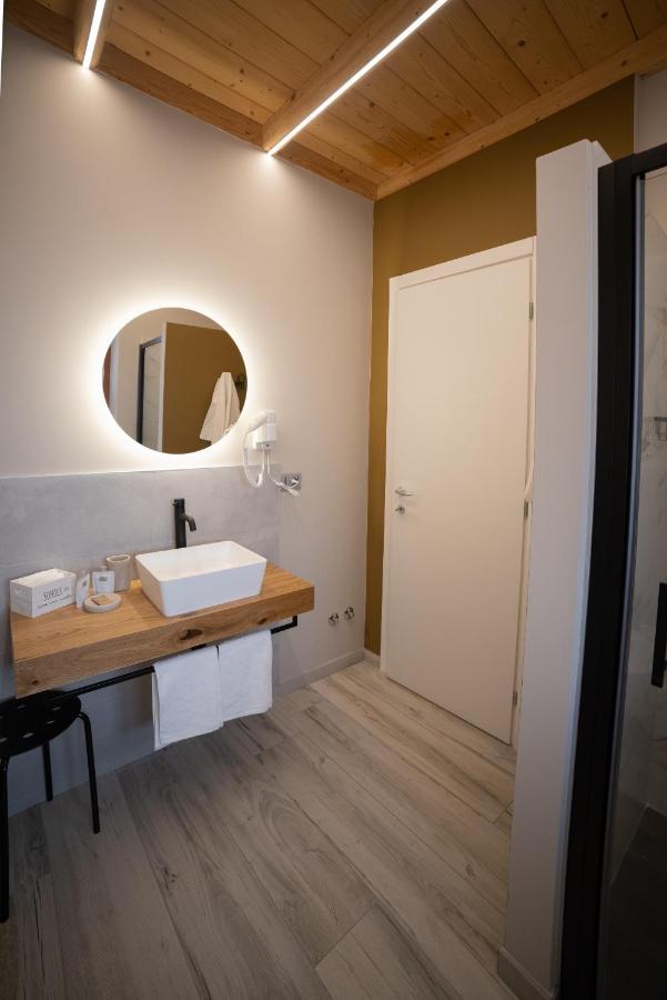 Buonvivere House Verduno Exterior foto